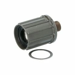 Shimano Freilaufk&ouml;rper WH-RS21-R 10/11-Gang