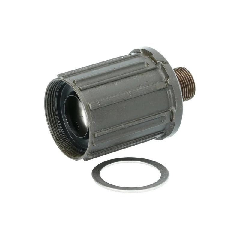 Shimano Freilaufkörper WH-RS21-R 10/11-Gang 3 Shimano Freilaufkörper WH-RS21-R 10/11-Gang