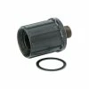 Shimano Freilaufkörper Zu Hinterrad WH-MT15 Komplett 1 Shimano Freilaufkörper Zu Hinterrad WH-MT15 Komplett -Fahrradladen shimano freilaufkoerper zu hinterrad wh mt15 komplett