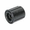 Shimano Freilaufkörper Zu Hinterrad WH-R501-R Komplett 2 Shimano Freilaufkörper Zu Hinterrad WH-R501-R Komplett -Fahrradladen shimano freilaufkoerper zu hinterrad wh r501 r komplett