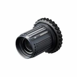 Shimano Freilaufk&ouml;rpereinheit WH-R9270 12-Gang