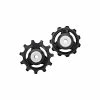 Shimano F&uuml;hrungs- Und Spannrolle RD-R8000 Paar -Fahrradladen shimano fuehrungs und spannrolle rd r8000 paar