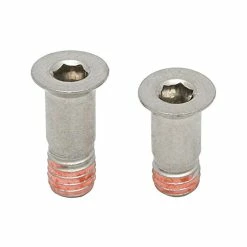 Shimano F&uuml;hrungsrollen-Schraube RE-6700 10.5mm &amp; 12.5mm