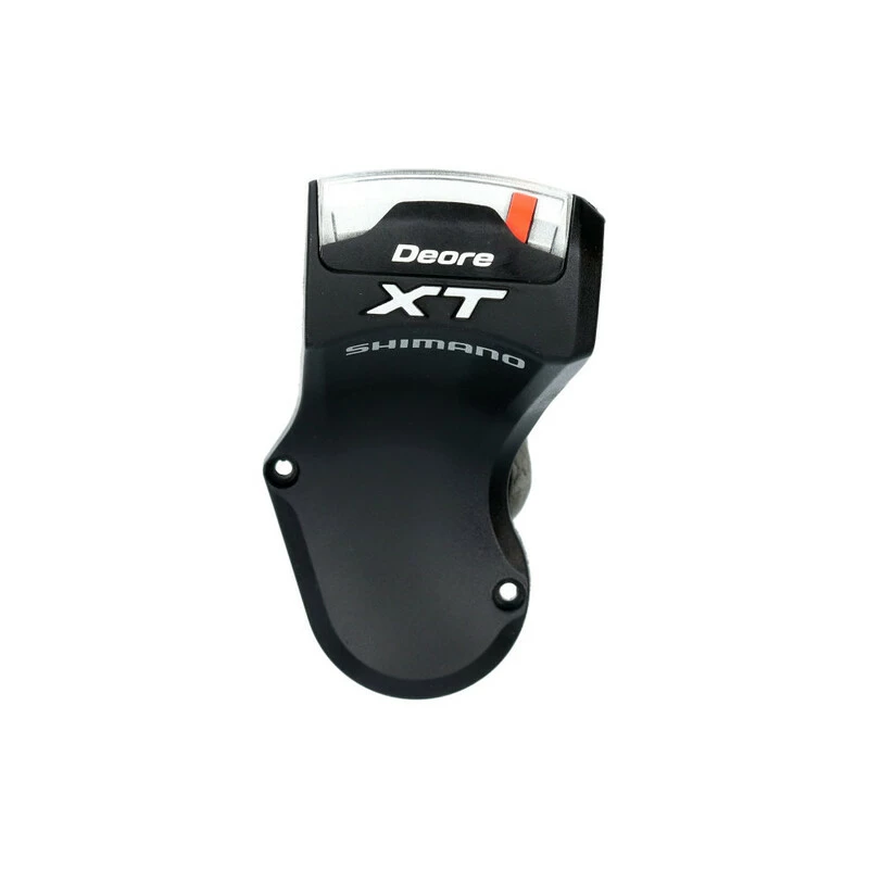 Shimano Ganganzeige SL-M770 Rechts 3 Shimano Ganganzeige SL-M770 Rechts