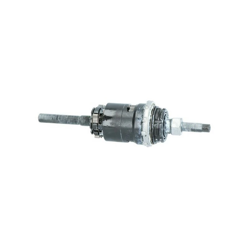 Shimano Getriebeeinheit SG-3R40 Achse 176,8mm 3 Shimano Getriebeeinheit SG-3R40 Achse 176,8mm