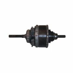 Shimano Getriebeeinheit SG-8R31 Achse 184 Mm