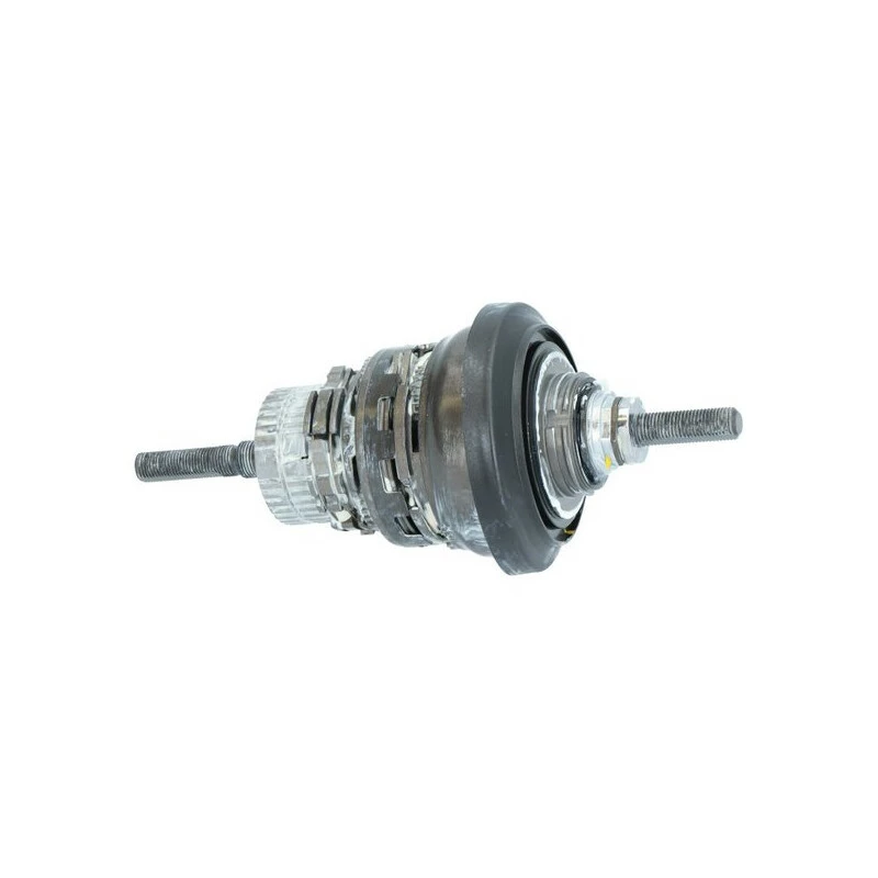 Shimano Getriebeeinheit SG-C3001 Achse 184 Mm 3 Shimano Getriebeeinheit SG-C3001 Achse 184 Mm