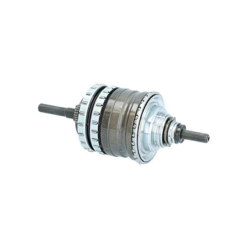 Shimano Getriebeeinheit SG-S7001-11 Achse 187mm 3 Shimano Getriebeeinheit SG-S7001-11 Achse 187mm