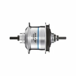Shimano Getriebenabe Alfine Di2 SG-S7051 8-G 36-L Center-Lock 135mm Silber Box 5 Shimano Getriebenabe Alfine Di2 SG-S7051 8-G 36-L Center-Lock 135mm Silber Box -Fahrradladen shimano getriebenabe alfine di2 sg s7051 8 g 36 l center lock 135mm silber box2