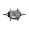 Shimano Getriebenabe Nexus SG-C6011 8-G 36-L V-Brake 132mm Offen 2 Shimano Getriebenabe Nexus SG-C6011 8-G 36-L V-Brake 132mm Offen -Fahrradladen shimano getriebenabe nexus sg c6011 8 g 36 l v brake 132mm offen