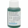 Shimano Getriebeöl SG-S700, 50ml, Y-130 98481 1 Shimano Getriebeöl SG-S700, 50ml, Y-130 98481 -Fahrradladen shimano getriebeoel sg s700 50ml y 130 98481