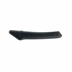 Shimano Gleitplatte FD-R3000