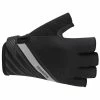 Shimano Gloves Black XL -Fahrradladen shimano gloves black xl