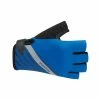 Shimano Gloves Blue L -Fahrradladen shimano gloves blue l