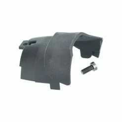 Shimano Griff-Abdeckung Links STR7020 Mit Schraube