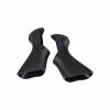 Shimano Griffüberzug ST-6870 Paar 1 Shimano Griffüberzug ST-6870 Paar -Fahrradladen shimano griffueberzug st 6870 paar