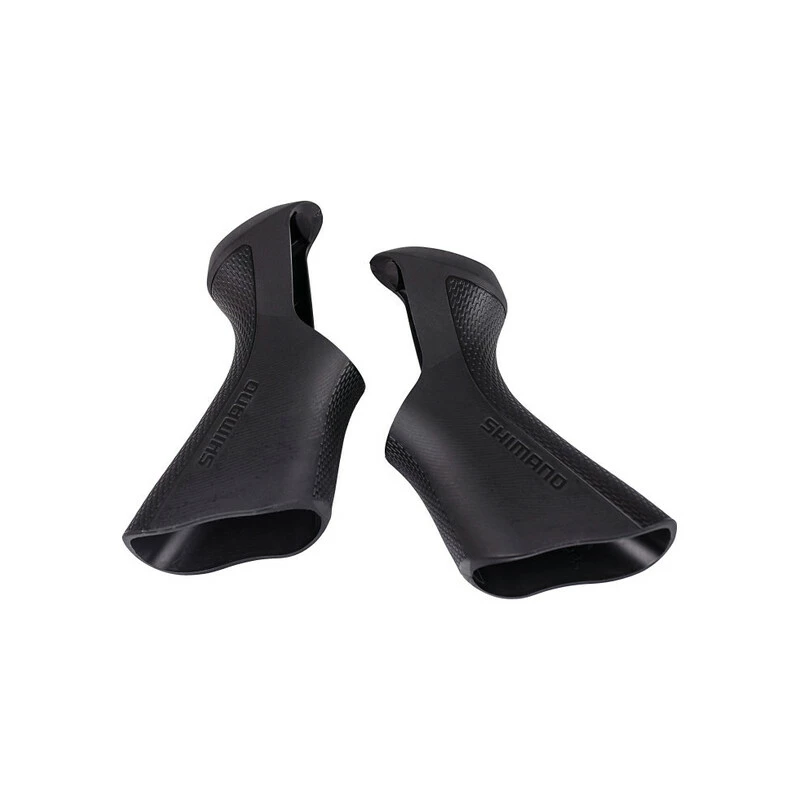 Shimano Griffüberzug ST-6870 Paar 3 Shimano Griffüberzug ST-6870 Paar