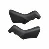 Shimano Griffüberzug ST-R8170 Paar 1 Shimano Griffüberzug ST-R8170 Paar -Fahrradladen shimano griffueberzug st r8170 paar