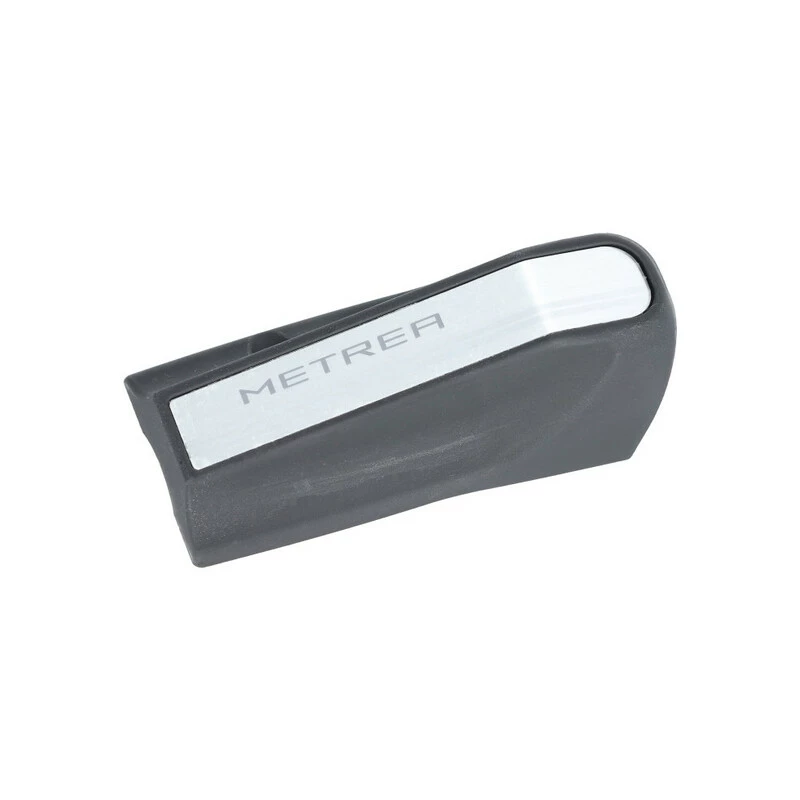 Shimano Griffüberzug ST-U5060 Links 3 Shimano Griffüberzug ST-U5060 Links