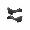 Shimano Griffüberzug STR7020 Paar 2 Shimano Griffüberzug STR7020 Paar -Fahrradladen shimano griffueberzug str7020 paar