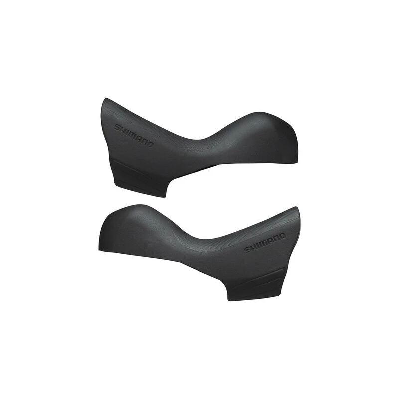 Shimano Griffüberzug STR7020 Paar 3 Shimano Griffüberzug STR7020 Paar