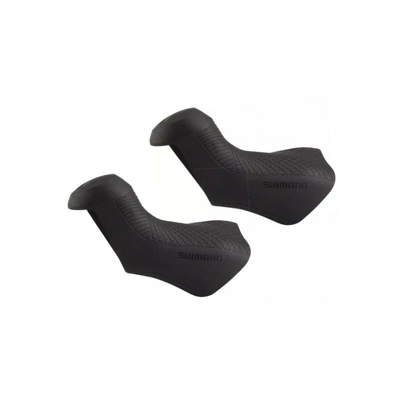 Shimano Griffüberzug STR8070 Paar 3 Shimano Griffüberzug STR8070 Paar