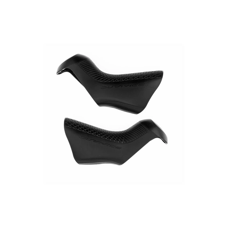 Shimano Griffüberzug STR9150 Paar 3 Shimano Griffüberzug STR9150 Paar