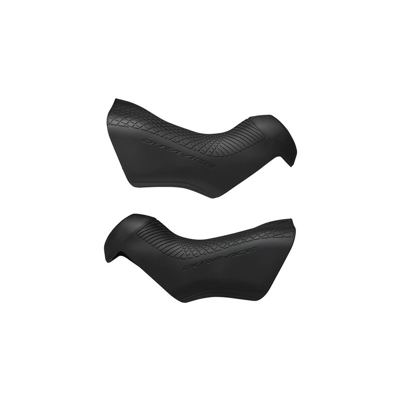 Shimano Griffüberzug STR9170 Paar 3 Shimano Griffüberzug STR9170 Paar