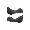 Shimano Griffüberzug STRX810 Paar 2 Shimano Griffüberzug STRX810 Paar -Fahrradladen shimano griffueberzug strx810 paar