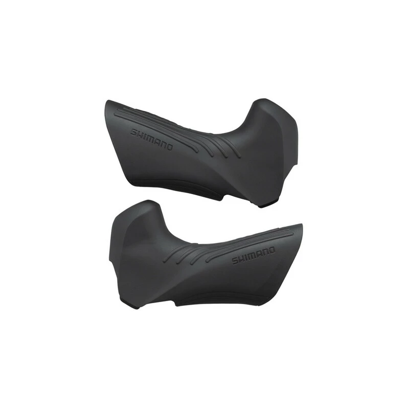 Shimano Griffüberzug STRX815 Paar 3 Shimano Griffüberzug STRX815 Paar
