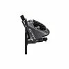 Shimano GRX810 20 DISC-Brake HINTEN, BR-RX810RDRF -Fahrradladen shimano grx810 20 disc brake hinten br rx810rdrf