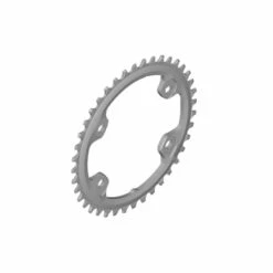 Shimano GRX810 20 Kettenblatt 40 Z&auml;hne, Y-0JP9 8010 FC-RX810, 1x11-fach