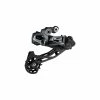 Shimano GRX810 Di2 20 Wechsel, RD-RX815, 2x11 -34 Z&auml;hne -Fahrradladen shimano grx810 di2 20 wechsel rd rx815 2x11 34 zaehne