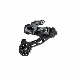 Shimano GRX810 Di2 20 Wechsel, RD-RX815, 2x11 -34 Z&auml;hne