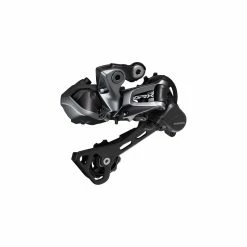 Shimano GRX810 Di2 Wechsel, RD-RX817, 1x11 -42 Z&auml;hne