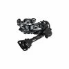 Shimano GRX810 Wechsel, RD-RX812, 1x11 -42 Zähne 1 Shimano GRX810 Wechsel, RD-RX812, 1x11 -42 Zähne -Fahrradladen shimano grx810 wechsel rd rx812 1x11 42 zaehne