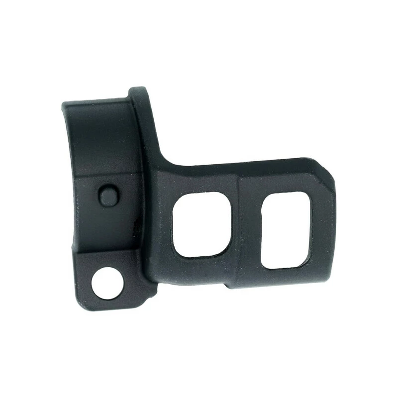 Shimano Halter Für SL-M8000-I Rechts 3 Shimano Halter Für SL-M8000-I Rechts