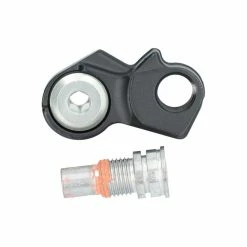 Shimano Halterung RD-M820