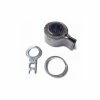 Shimano Halterungachse RD-M985 -Fahrradladen shimano halterungachse rd m985