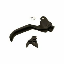 Shimano Hebel BL-M675 Rechts 5 Shimano Hebel BL-M675 Rechts -Fahrradladen shimano hebel bl m675 rechts2