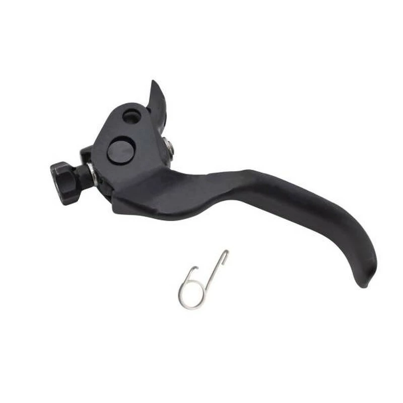 Shimano Hebel BL-M7100 Rechts 3 Shimano Hebel BL-M7100 Rechts