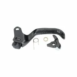 Shimano Hebel BL-M820 Links 5 Shimano Hebel BL-M820 Links -Fahrradladen shimano hebel bl m820 links2