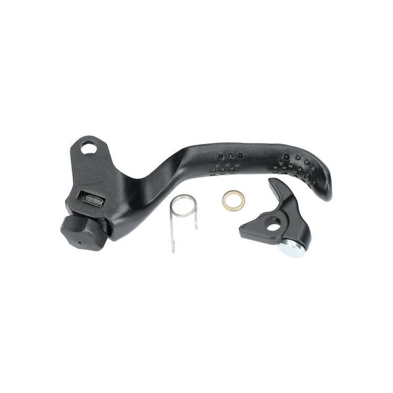 Shimano Hebel BL-M820 Links 4 Shimano Hebel BL-M820 Links – Bild 2