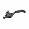Shimano Hebel BLM9120 2 Shimano Hebel BLM9120 -Fahrradladen shimano hebel blm9120