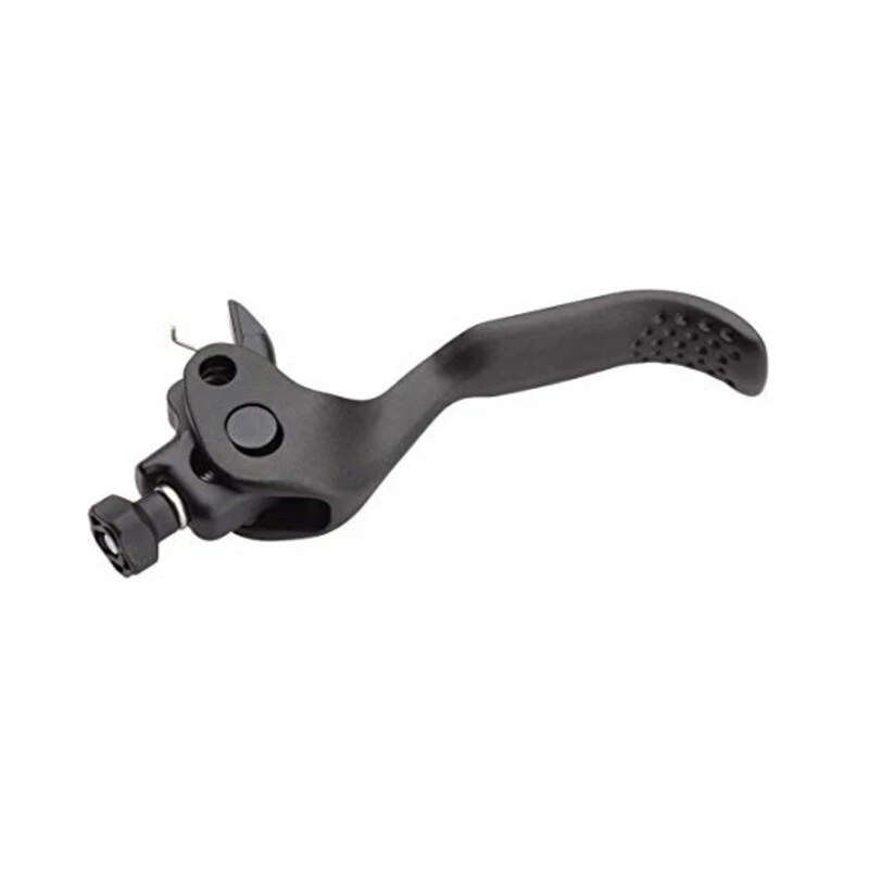 Shimano Hebel BLM9120 3 Shimano Hebel BLM9120