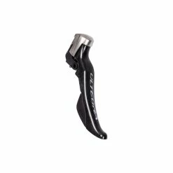 Shimano Hebel-Einheit ST-6800 Links