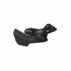 Shimano Hebel-Einheit ST-9000 Links 2 Shimano Hebel-Einheit ST-9000 Links -Fahrradladen shimano hebel einheit st 9000 links