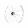 Shimano Hinterrad Nexus Nabenschalt.28&quot; 7-Gang SGC30017RASS Rollerbrake 36-Loch Silber -Fahrradladen shimano hinterrad nexus nabenschalt28 7 gang sgc30017rass rollerbrake 36 loch silber