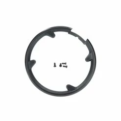 Shimano Hosenschutz FC-M3000