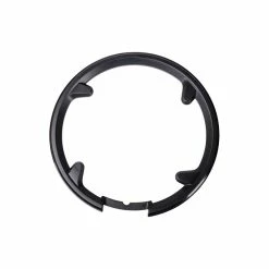 Shimano Hosenschutz FC-M4000